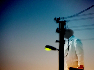 transition08